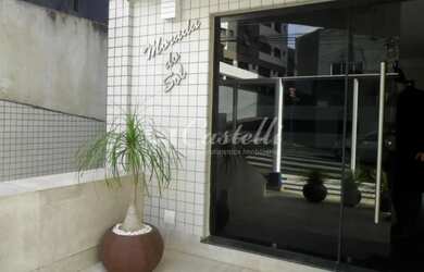 Imagem 2: Apartamento à venda, Centro, PONTA GROSSA - PR