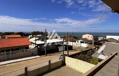 Imagem 16: Venda - Casa - Vila Nova Alvorada - Imbituba