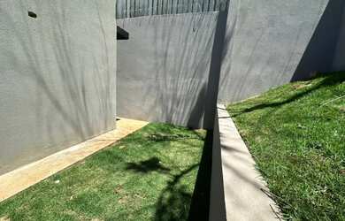 Imagem 14: Casa à venda e para alugar no Jardim Maria Celina com 2 quartos na Região Norte de Londrin