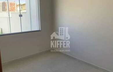 Imagem 4: Casa a venda em Maricá 2 quartos quintal garagem proximo rodovia