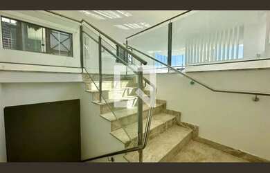 Imagem 10: Casa à Venda - Mangabeiras, 4 Quartos, 528 m2