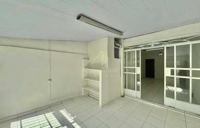 Imagem 5: Sala em excelente localização