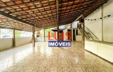 Imagem: O terreno possui 436m² de Área e está localizado em Itaipu