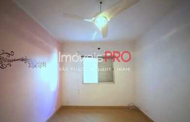 Imagem 8: Casa no Campo Belo. Churrasqueira, Varanda, 230m² de Áreae4 Vagas na...