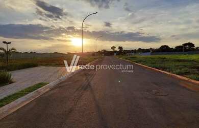 Imagem 1: Terreno de 300m2 à VENDA no Condomínio Residencial Portoville em Betel...