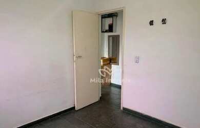 Imagem 15: Apartamento à venda, 65 m² por R$ 300.000,00 - Jardim Camburi - Vitória/ES