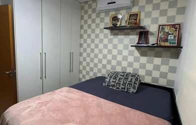 Imagem 14: Casa belvedere Casa em condomínio com 4 dormitórios