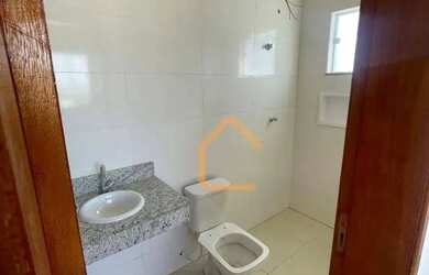 Imagem 8: Apartamento com 2 dormitórios à venda, 70 m² por R$ 295.000 - Pão de Açúcar - Pouso Alegre