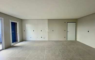 Imagem 4: Estrelatto Residence - Bairro Vila Verde