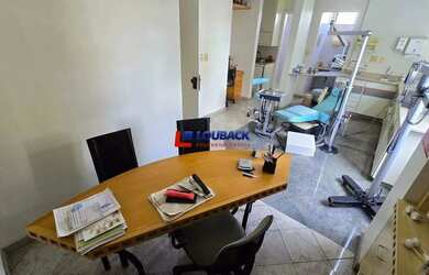 Imagem 13: Sala à venda, Savassi - Belo Horizonte/MG