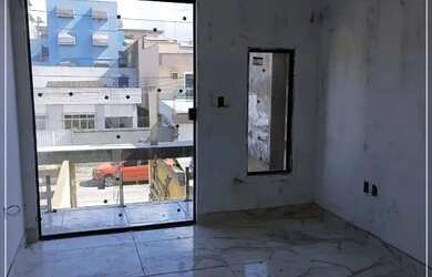 Imagem 7: Imóvel para venda tem 70 metros quadrados com 2 quartos em Trindade -...