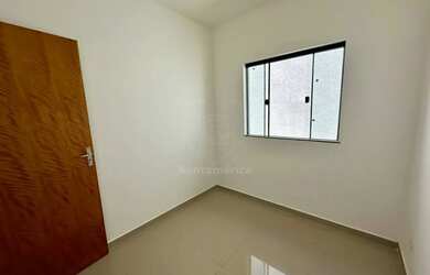 Imagem 8: Casa à venda e para alugar no Jardim Maria Celina com 2 quartos na Região Norte de Londrin