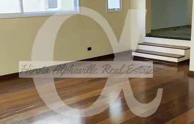 Imagem 7: Encontre o imóvel ideal para sua família em Alphaville 6