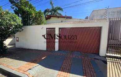 Imagem: O depósito possui 2 Vagas na garagem, 1m² de Área e está