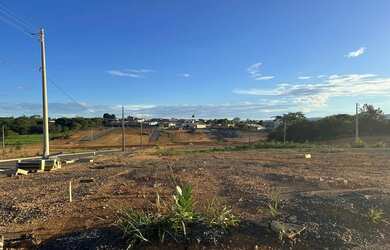 Imagem 7: Repasse de financiamento alto Interlagos