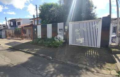 Imagem 3: Casa à venda com 188m², 5 quartos e 3 vagas, Estância Velha Canoas