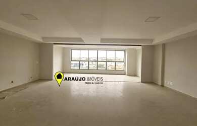 Imagem 10: Aparatamento a venda no Torre Ipiranga em Resende RJ (4 quartos suítes) R$ 945 MIL