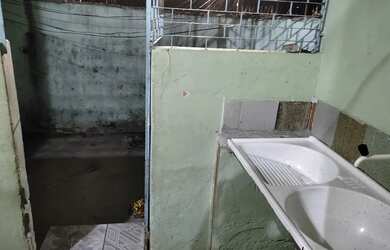 Imagem 5: Casa na Chã da Jaqueira. Varanda, 2 Banheirose2 Dormitórios