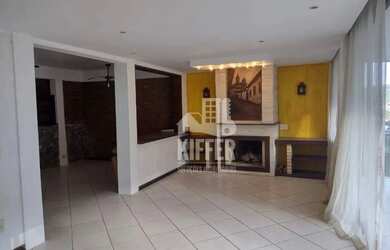 Imagem 4: Casa com 4 quartos à venda, 240 m² por R$ 1.460.000 - Piratininga -...