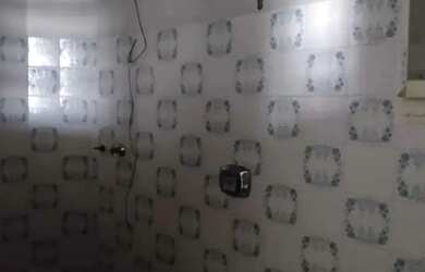 Imagem 7: SAO LEOPOLDO - APARTAMENTO 2 DORM - CENTRO