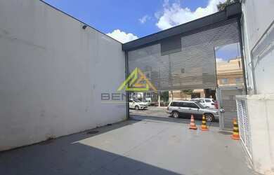 Imagem 2: Ponto para locação, Santana, São Paulo, SP