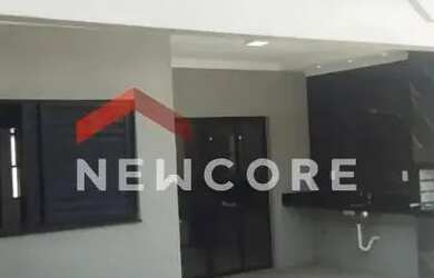 Imagem 10: Casa em Rua Cadillac - Loteamento Parque do Museu - Caçapava/SP