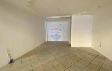 Imagem 13: Loja 44m2 em Shopping localização privilegiada na Pituba