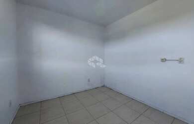 Imagem 14: Apartamento de 2 quartos no Bairro Centro, Santa Maria