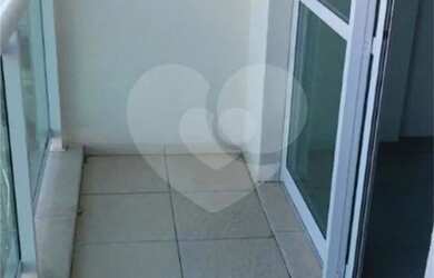 Imagem 4: Salas à venda em Santana - SP