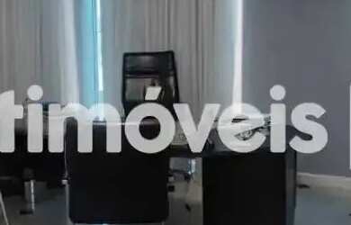 Imagem 6: EXCELENTE PONTO COMERCIAL NA PITUBA!