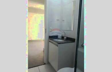 Imagem 15: Belissimo apartamento para Locação de 02 Dormitórios e vaga , lazer completo na Barra Fund