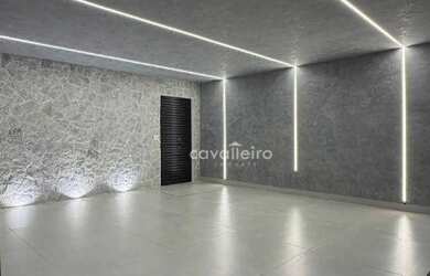 Imagem 4: CASA MOBILIADA COM BELÍSSIMA VISTA 3 QUARTOS , 2 SUÍTES, PISCINA E CHURRASQUEIRA...