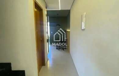 Imagem 10: Sobrado à Venda em Oficinas, Ponta Grossa - PR