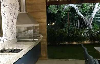 Imagem 12: Casa à venda no ITACIMIRIM BAHIA , ITACIMIRIM - MONTE GORDO, Camaçari,...