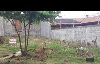 Imagem 2: Terreno no Belmonte. 125m² de Área