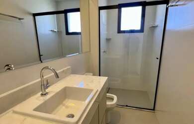 Imagem 13: Aluguel Ap. 3 Suítes Lavabo, Rua T-28, Bueno, Goiânia GO