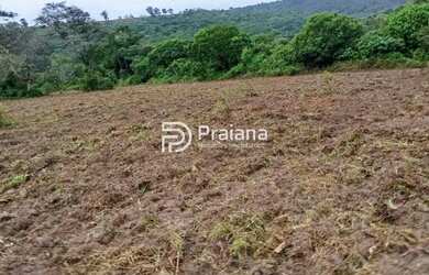 Imagem 11: Fazenda de 7.140.000,00 m² à venda em Salvador-BA, no bairro Cardeal da Silva: oportunidad