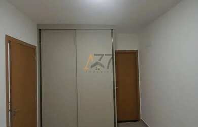 Imagem 5: Casa de 3 quartos à venda no condomínio Lobardia - SJRP, SP