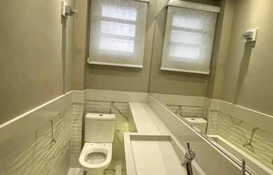 Imagem 11: Casa em Embaré, Casa em Santos, Casa com 3 dorms, Casa à Venda em Embaré,...