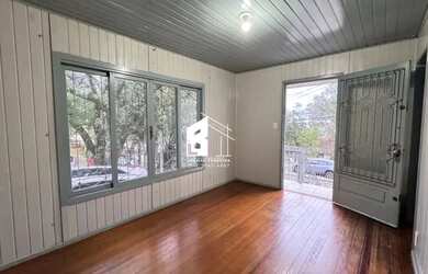 Imagem 2: CASA A VENDA BAIRRO UNIVERSITÁRIO