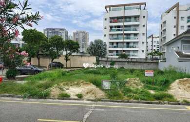 Imagem: O terreno possui 285m² de Área e está localizado em Recreio