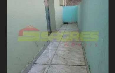 Imagem 6: Apartamento 45m² no Jardim São Paulo por R$1.900,00