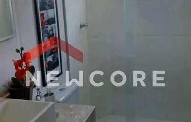 Imagem 16: Apartamento em Rua Visconde de Itaboraí - Parque Rosário - Campos dos Goytacazes/RJ