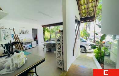 Imagem 13: CASA RESIDENCIAL em LAURO DE FREITAS - BA, BURAQUINHO