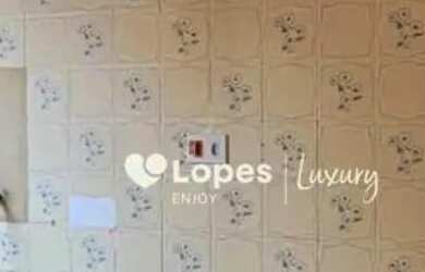 Imagem 16: Casa com 6 quartos à venda, 518 m² por R$ 2.300.000 - Frade Cunhambebe...