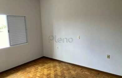 Imagem 9: Casa à venda e para alugar em Campinas, Jardim do Lago, com 3 quartos,...