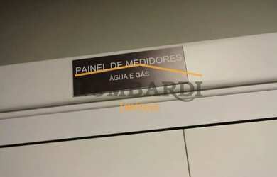 Imagem 16: APARTAMENTO RESIDENCIAL em PORTO ALEGRE - RS, Higienópolis