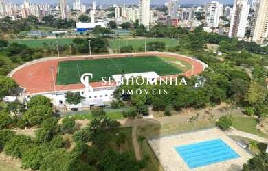 Imagem 7: Apartamento no Anália Franco, São Paulo 4 dormitórios, sendo 4 suítes,...