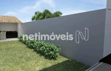 Imagem 13: Venda Casa geminada Espírito Santo Betim