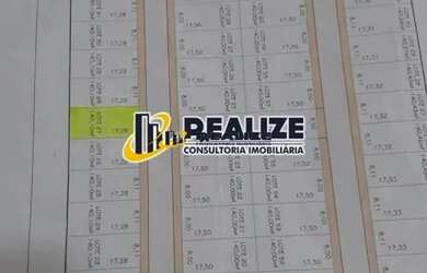 Imagem 7: No Jockey Urgente Lote em Condomínio 140 M² Baixou Valor Vendas próximo...